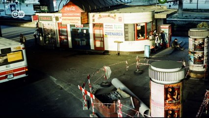 Bratislava: capital de Eslovaquia | Euromaxx