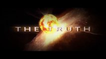 Nibiru Visible over Tunisia - Two Suns April 3,2016 Planet X Update