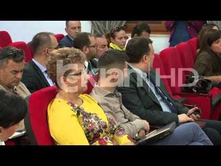 ARBEN AHMETAJ ME MEDIAT