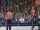 WWE Brock Lesnar is Afraid of Goldberg Best clip of WWE