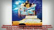 EBOOK ONLINE  Kleppners Advertising Procedure 17th Edition Seventeenth Edition by W Ronald Lane  BOOK ONLINE