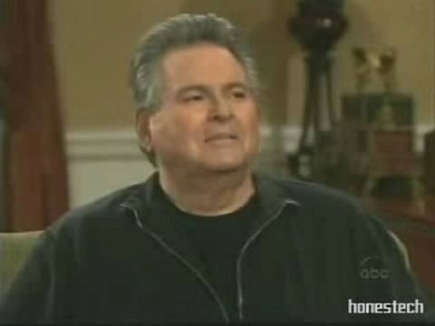 General Hospital - 06.20.07 (segments 4&5)