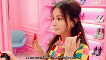 [PandaNa Fansub] Lee Hi - My Star (VOSTFR)