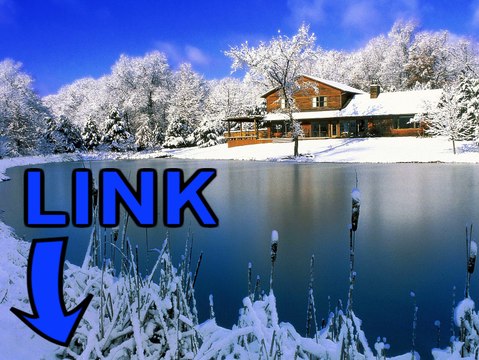 Download Robocraft steam keygen gratuit telecharger