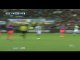 Goal GOSENS - Heracles 1-0 Feyenoord (20.04.2016)