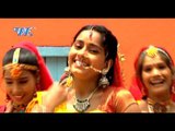ले ले अईहा हो - Devlok Se Jhakas Maharani | Rahul Hulchal | Bhojpuri Mata Bhajan