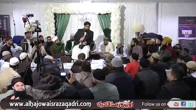 Wah Kya Jood o Karam Hai Shahe Batha Tera