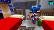 littlelizardgaming -  Minecraft BABY SCHOOL DAYCARE SAVING THE ALIENS!
