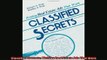 READ book  Classified Secrets Writing Real Estate Ads That Work READ ONLINE
