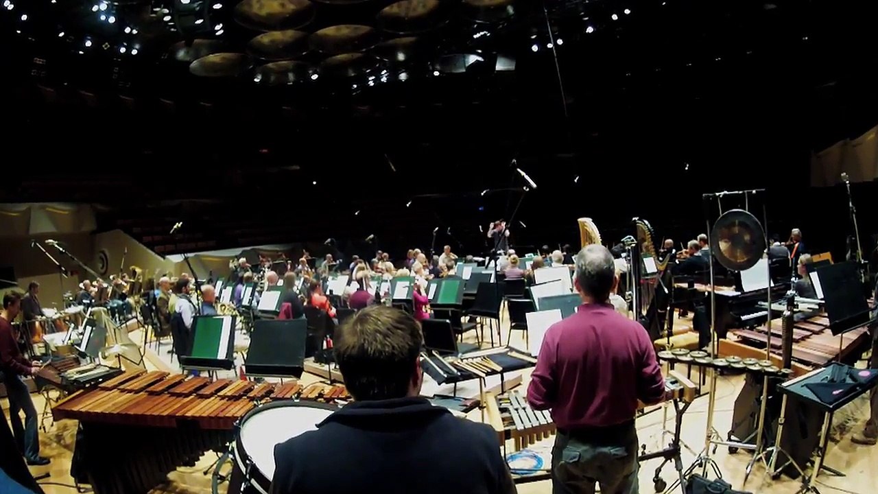 Arrow Electronics Innovating Communities: Colorado Symphony | Arrow Electronics