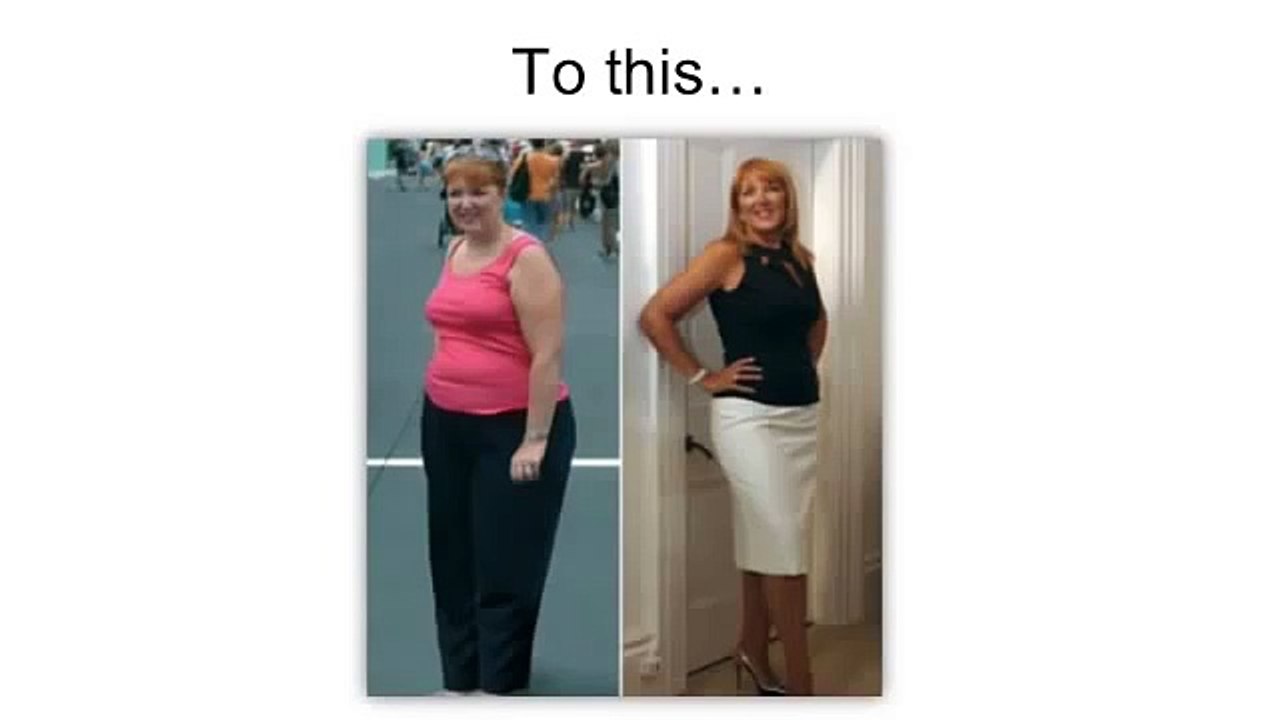 phentermine weight loss stories