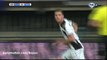 Robin Gosens Goal HD - Heracles 1-0 Feyenoord - 20-04-2016