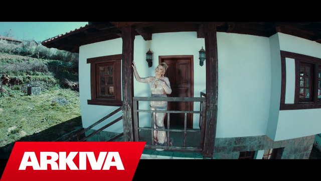 Antigona Sejdiu - Po i paguaj (Official Video HD)