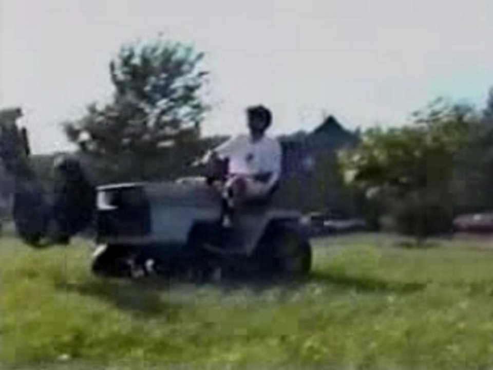 Mugshots Uncut Trailer