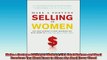 FREE PDF  Make a Fortune Selling to Women The Deal Makers and Deal Breakers You Must Know to Close  DOWNLOAD ONLINE