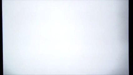 Μαλού - Δες Με | Malu - Des Me - Official Teaser