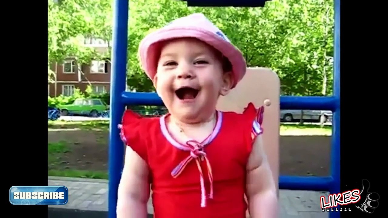 Kid Fails Compilation 2015