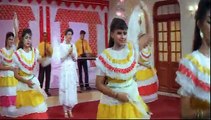Kuch Log Jeeti Baazi - Rahul Roy - Karishma Kapoor - Megha - Asha Bhosle