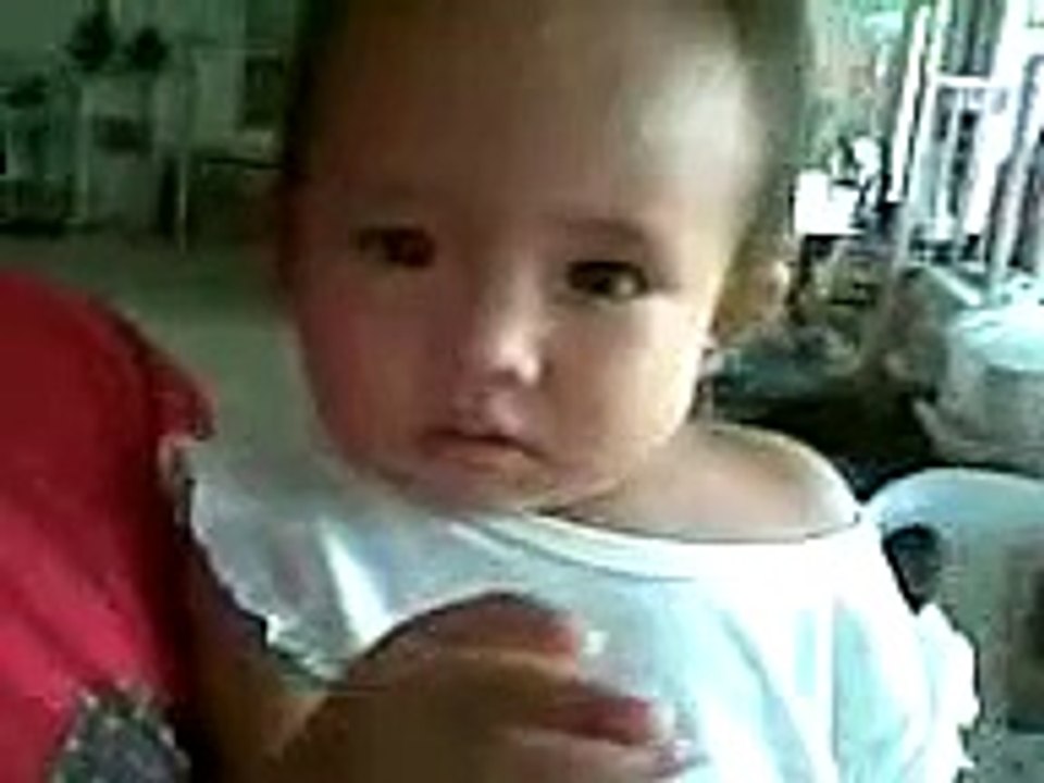 iyah lourey