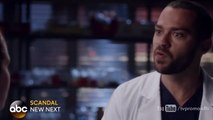 Greys Anatomy 12x15 Promo Season 12 Episode 15 Promo