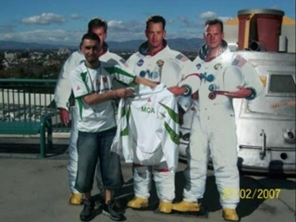 algerie02