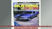 FREE DOWNLOAD  Mustang 64 1270 Restoration Guide Motorbooks International Authentic Restoration READ ONLINE