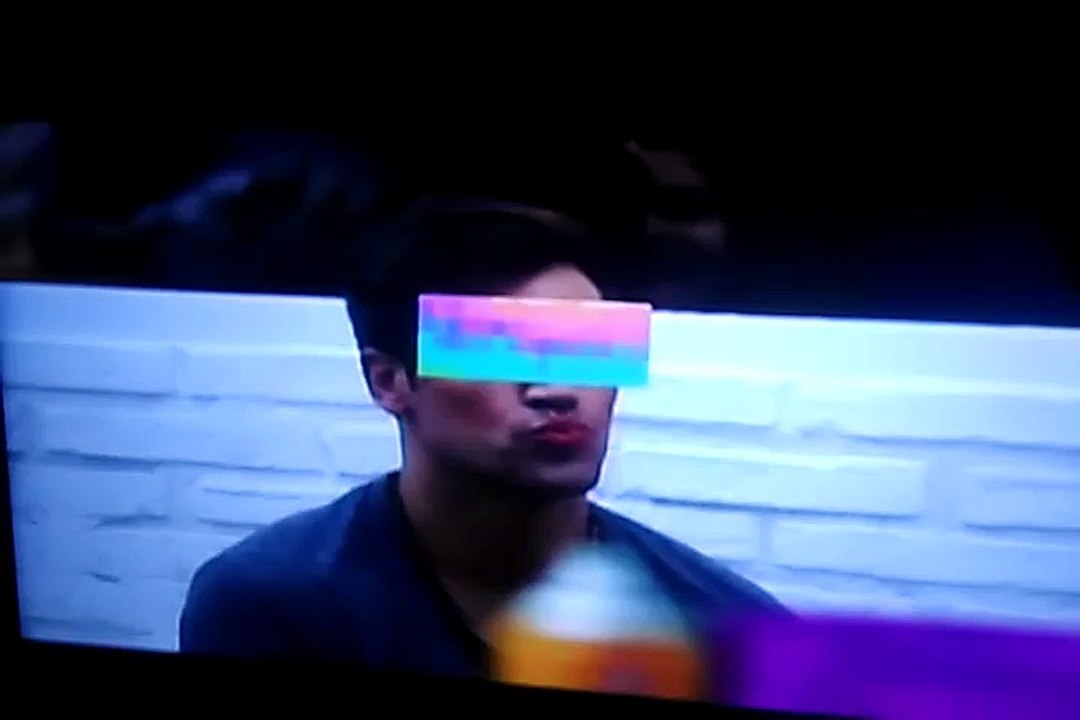 nueva promo gran hermano 2016 argentina