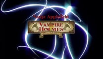 Vampire holmes episodio 03 legendado pt-br
