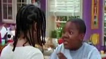 That's So Raven S03E21 Chef man And Raven