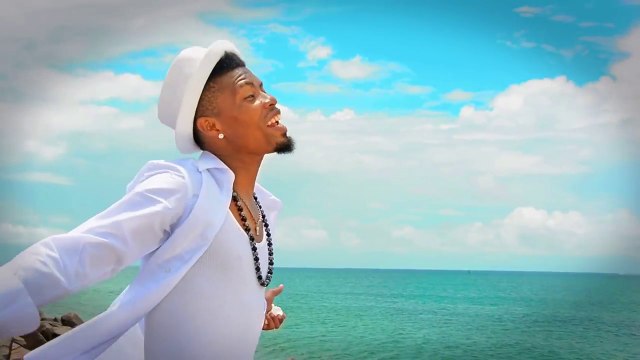 JAZZ MMC - Gasikara (gasy HD 2016)