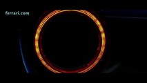 Ferrari 488 Spider - Launch video