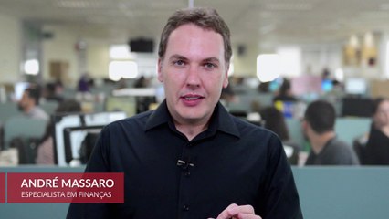 Como negociar uma dívida da melhor forma?