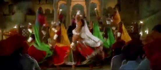 Meri Raton Ki Neenden Uda De -Sarfarosh -Alka Yagnik