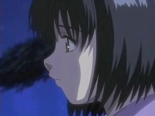 Okusama wa Joshikousei ep 6 p2/2