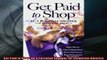 READ book  Get Paid to Shop Be a Personal Shopper for Corporate America  FREE BOOOK ONLINE