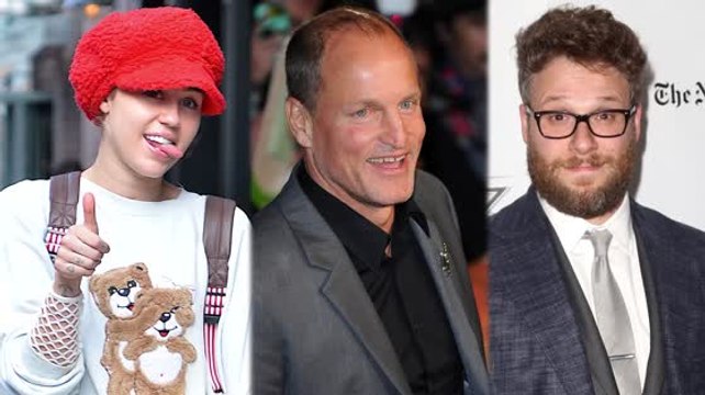 A Look at Which Stars Might Light One Up for 420