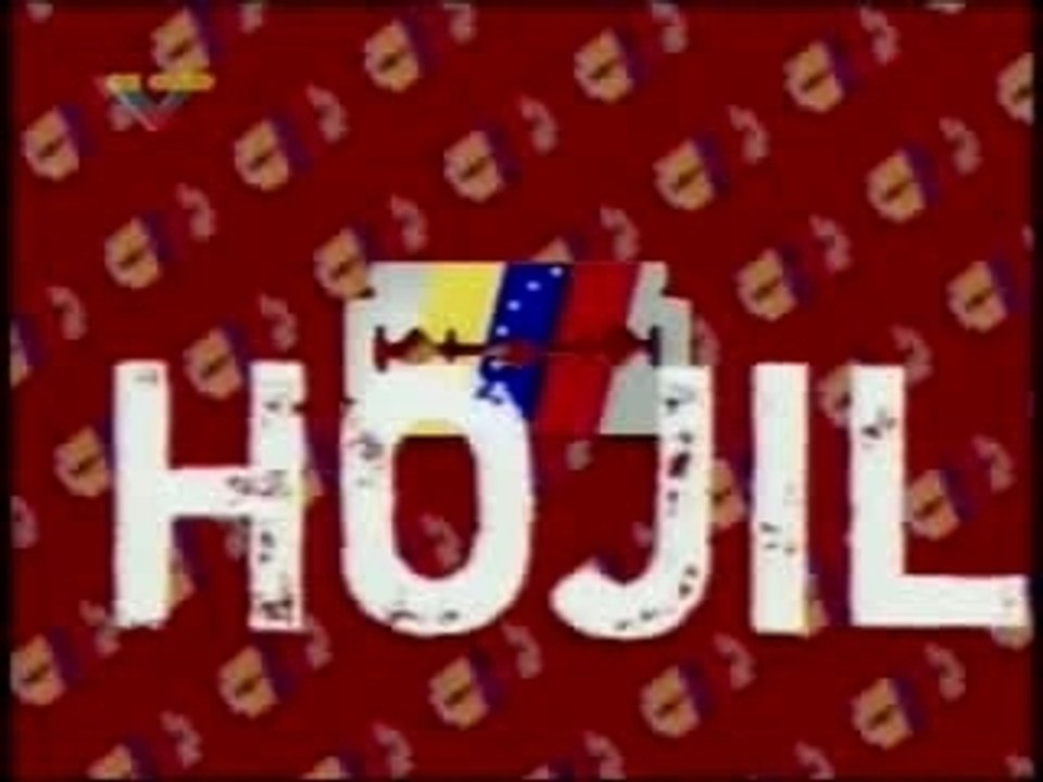 En Globovisión dicen: viaducto es única obra del gobierno