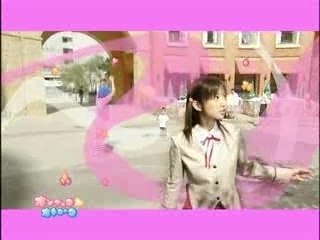 [Nipponsei]_School_Rumble_-_Onna_no_Ko_Otoko_no_Ko_[PV]_[Ogu