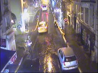 Cezaevinden çıkan şahsın özgürlüğü 3 gün sürdü