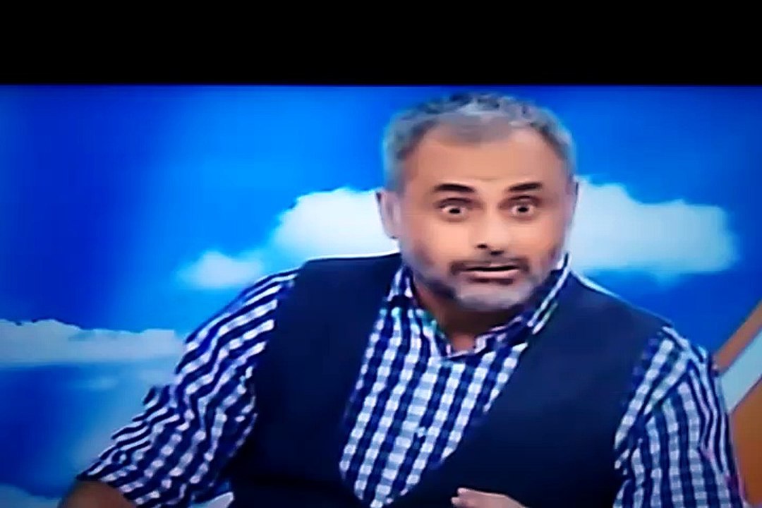 gran hermano 2016 llega en mayo