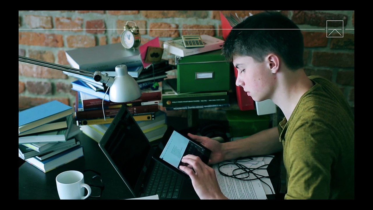 Tumblr: Millennials and Feminism