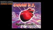 Chumi D.J. - If You Can't Give Me Love [1996]