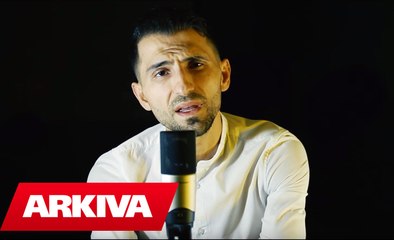 Kujtim Ibrahimi - Krejt ti fali (Official Video HD)