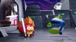Comercial das Telepods de Angry Birds Star Wars II