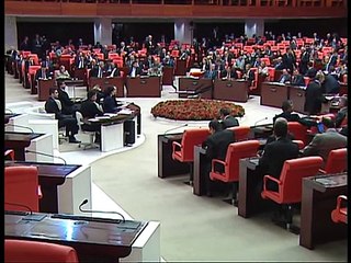 17 maddelil demokratikleşme paketinde neler var?