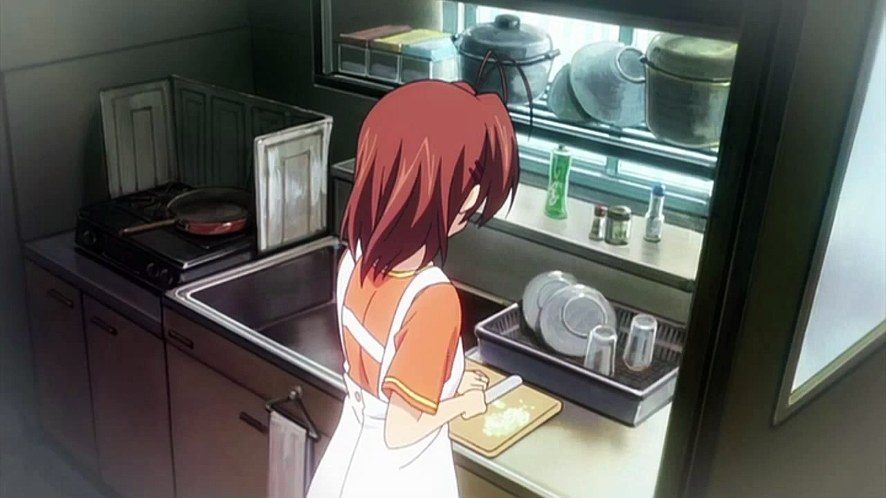 Christmas BBT vs FaytxZenAMV