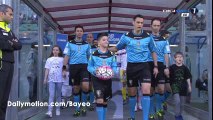 All Goals & Highlights HD - Sassuolo 0-0 Sampdoria - 20-04-2016