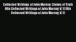 Book Collected Writings of John Murray: Claims of Truth (His Collected Writings of John Murray