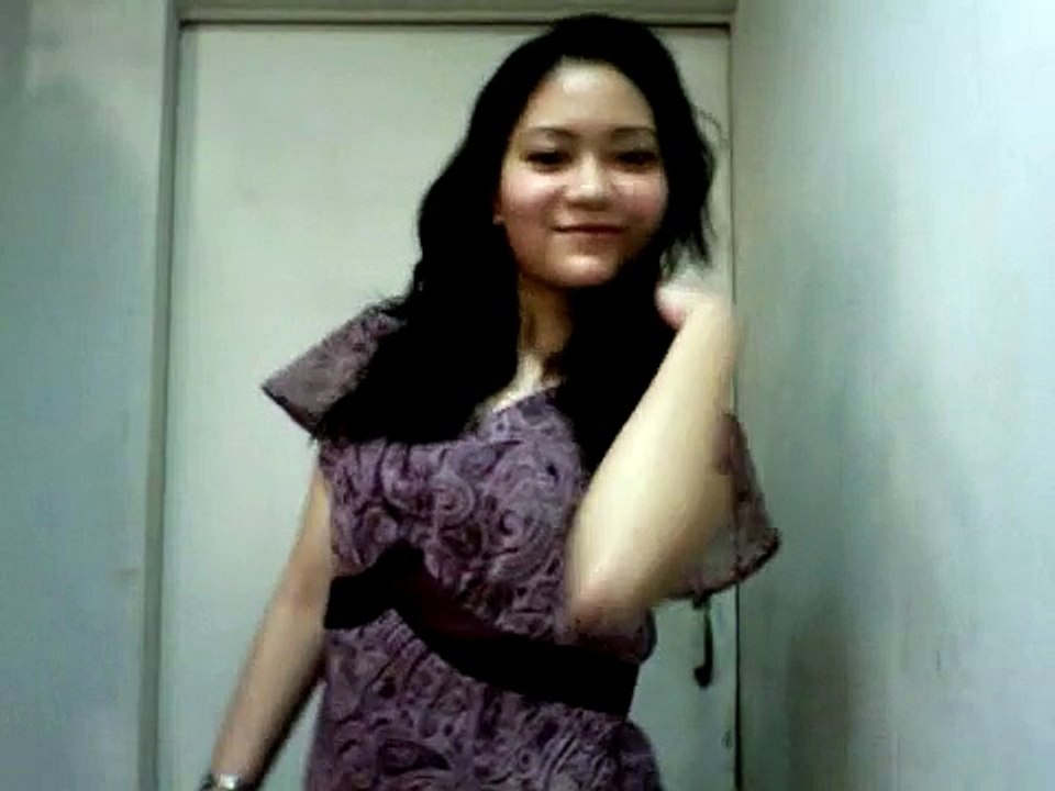 IT'S MY TIME - Sweta