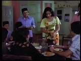 Ye Jina Hai Angoor Ka Daana - Kishore Kumar Hit Songs - Rajesh Roshan Songs